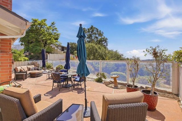 3535 S Sundown Lane, Oceanside, CA 92056