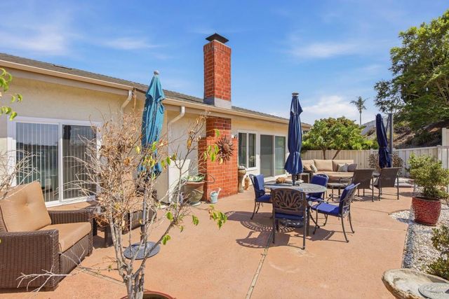 3535 S Sundown Lane, Oceanside, CA 92056