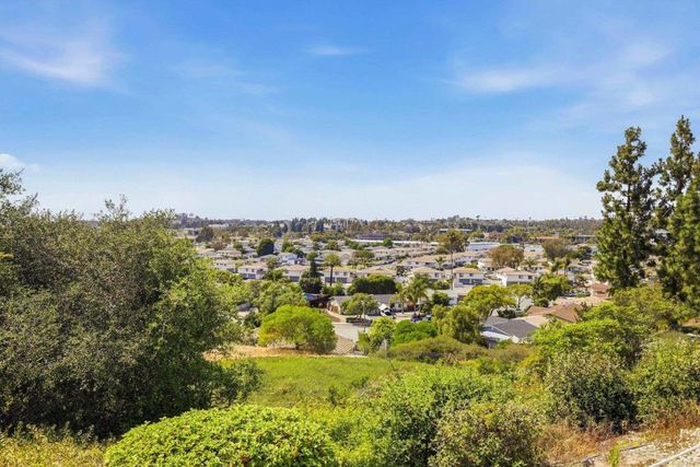 3535 S Sundown Lane, Oceanside, CA 92056