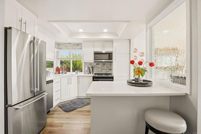 3535 S Sundown Lane, Oceanside, CA 92056