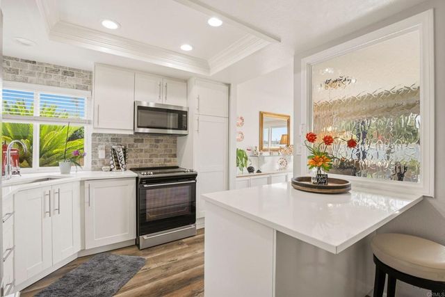 3535 S Sundown Lane, Oceanside, CA 92056