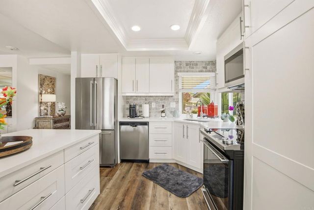 3535 S Sundown Lane, Oceanside, CA 92056