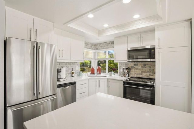 3535 S Sundown Lane, Oceanside, CA 92056