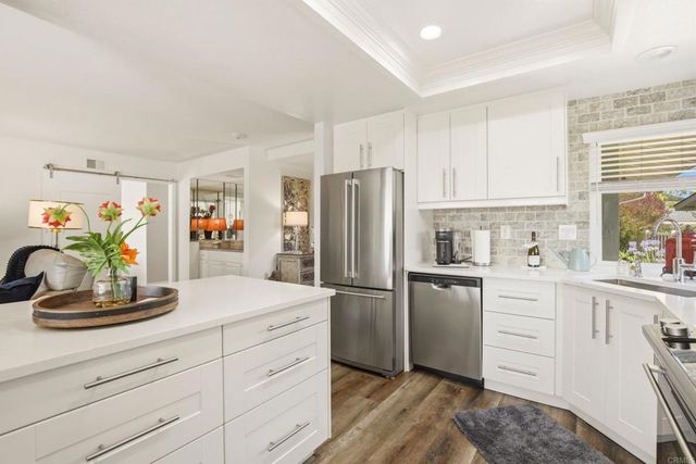 3535 S Sundown Lane, Oceanside, CA 92056