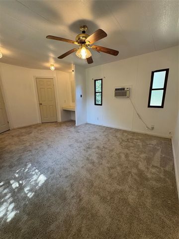 2010 Spring Court, Azle, TX 76020