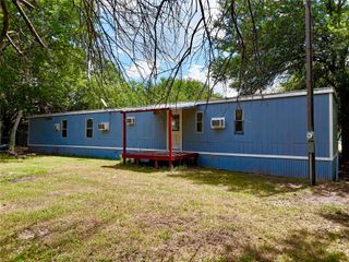 2010 Spring Court, Azle, TX 76020