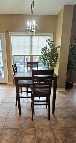 572 Thames Circle, Nicholasville, KY 40356