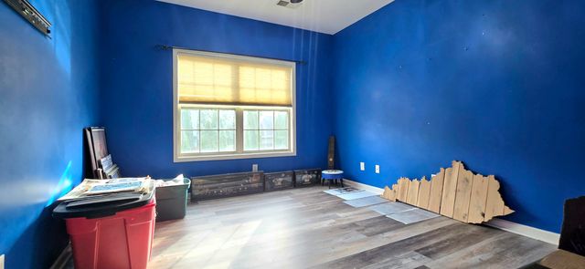 572 Thames Circle, Nicholasville, KY 40356