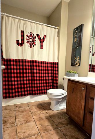 572 Thames Circle, Nicholasville, KY 40356