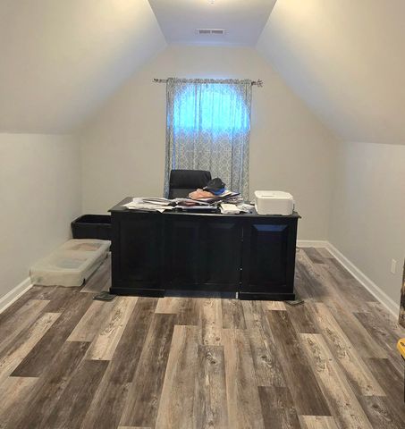 572 Thames Circle, Nicholasville, KY 40356