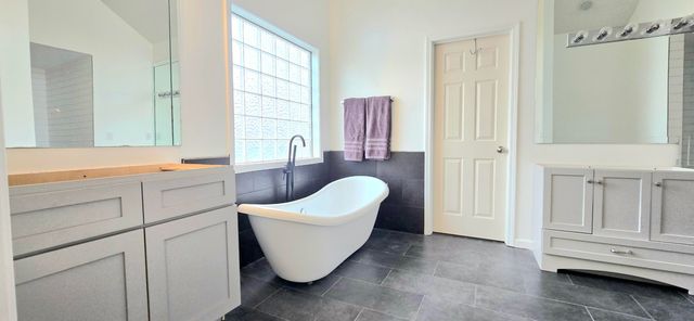 572 Thames Circle, Nicholasville, KY 40356