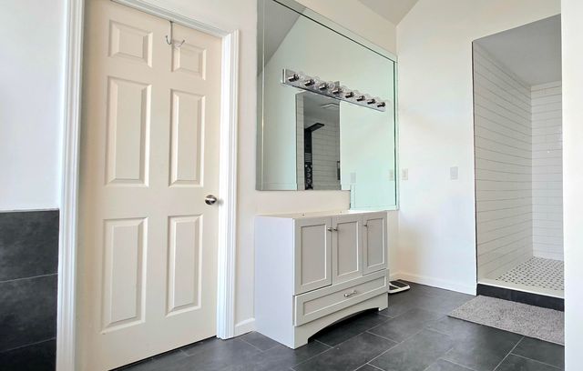 572 Thames Circle, Nicholasville, KY 40356