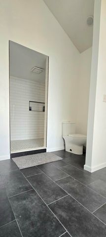 572 Thames Circle, Nicholasville, KY 40356