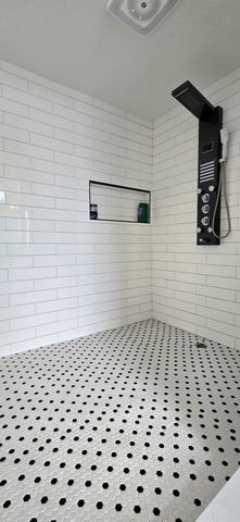 572 Thames Circle, Nicholasville, KY 40356