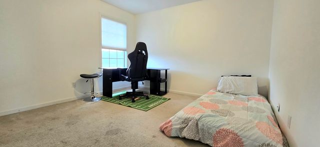 572 Thames Circle, Nicholasville, KY 40356