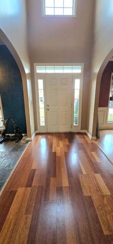 572 Thames Circle, Nicholasville, KY 40356