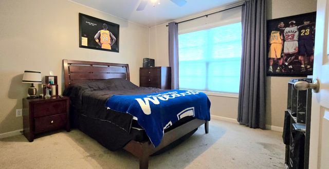 572 Thames Circle, Nicholasville, KY 40356