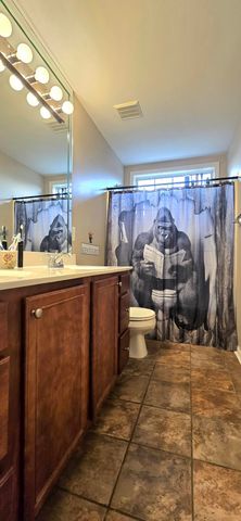 572 Thames Circle, Nicholasville, KY 40356