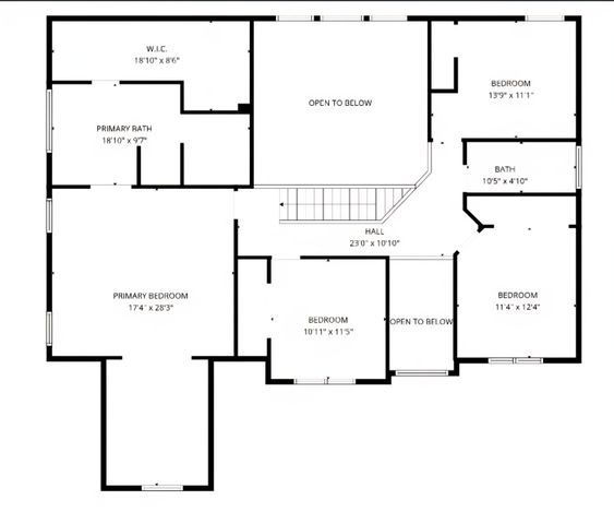 572 Thames Circle, Nicholasville, KY 40356