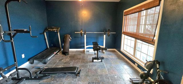 572 Thames Circle, Nicholasville, KY 40356