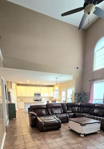 572 Thames Circle, Nicholasville, KY 40356