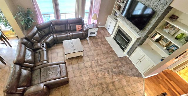 572 Thames Circle, Nicholasville, KY 40356