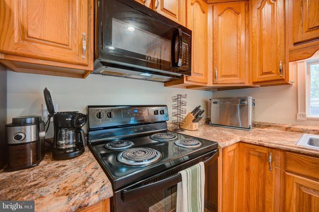 9595 ROYS LN, Culpeper, VA 22701