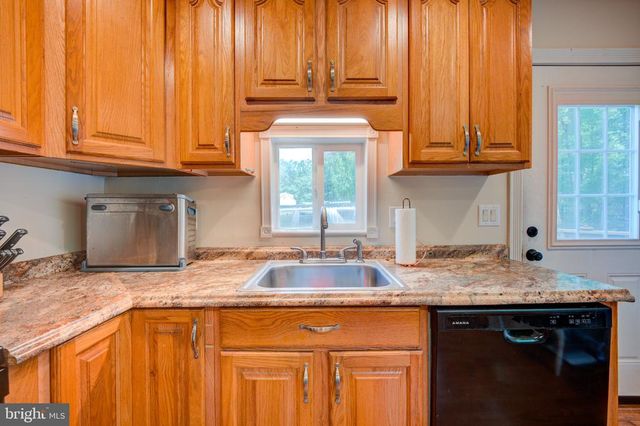 9595 ROYS LN, Culpeper, VA 22701