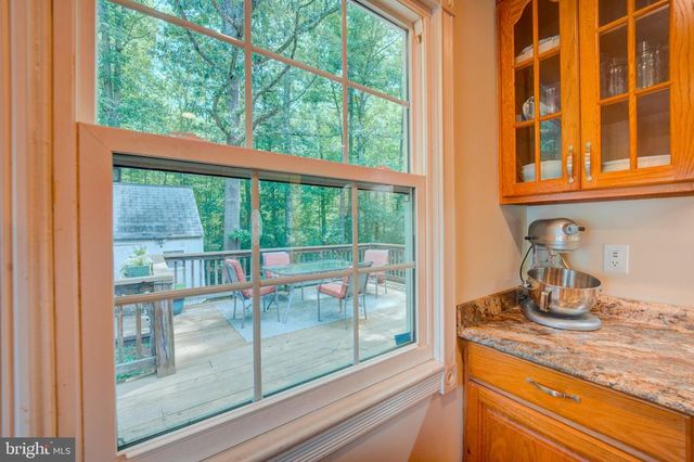 9595 ROYS LN, Culpeper, VA 22701