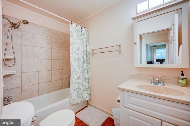 9595 ROYS LN, Culpeper, VA 22701