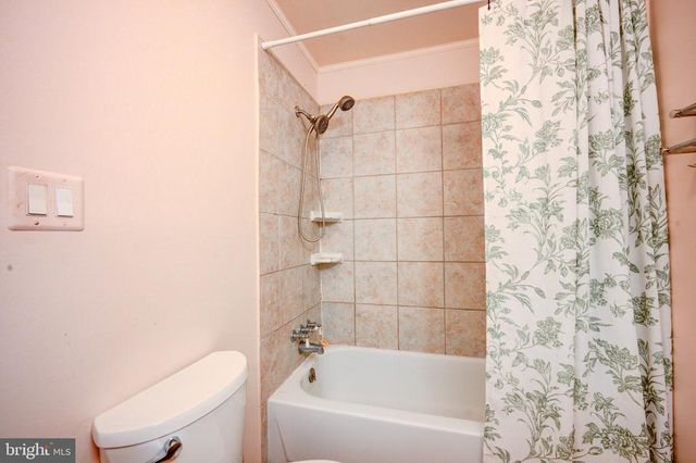 9595 ROYS LN, Culpeper, VA 22701