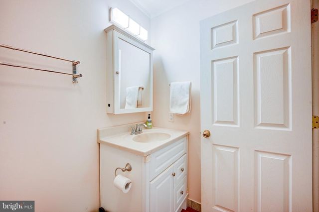 9595 ROYS LN, Culpeper, VA 22701