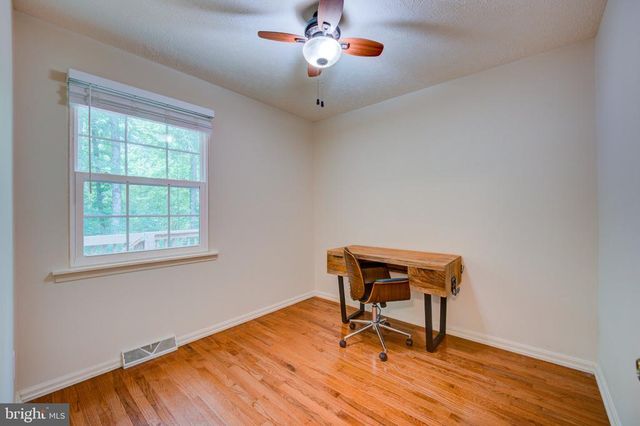 9595 ROYS LN, Culpeper, VA 22701