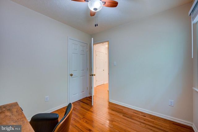 9595 ROYS LN, Culpeper, VA 22701