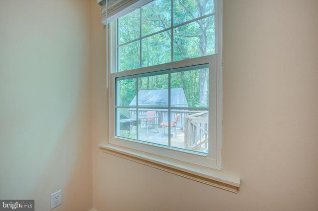 9595 ROYS LN, Culpeper, VA 22701