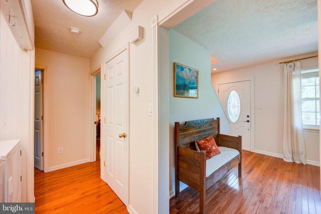 9595 ROYS LN, Culpeper, VA 22701