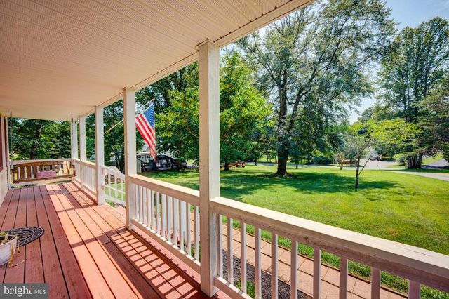 9595 ROYS LN, Culpeper, VA 22701