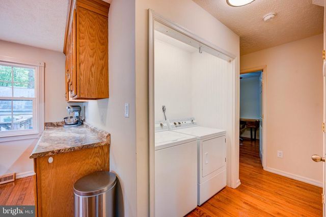 9595 ROYS LN, Culpeper, VA 22701