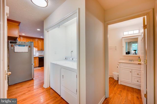 9595 ROYS LN, Culpeper, VA 22701