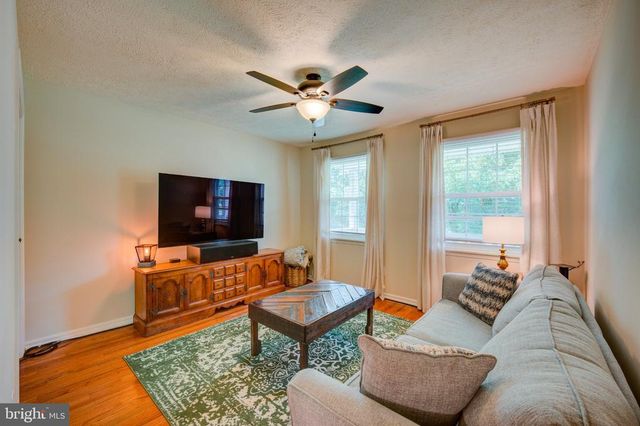 9595 ROYS LN, Culpeper, VA 22701