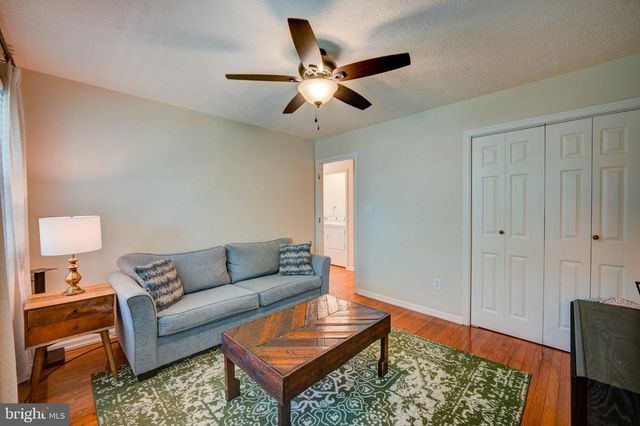9595 ROYS LN, Culpeper, VA 22701