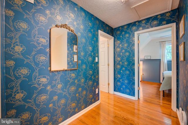 9595 ROYS LN, Culpeper, VA 22701