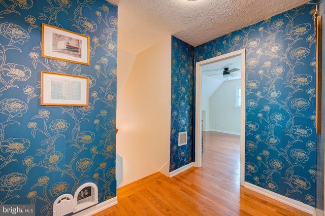 9595 ROYS LN, Culpeper, VA 22701