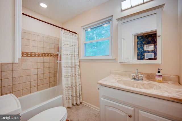 9595 ROYS LN, Culpeper, VA 22701