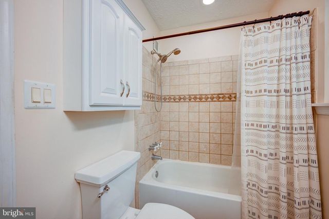 9595 ROYS LN, Culpeper, VA 22701