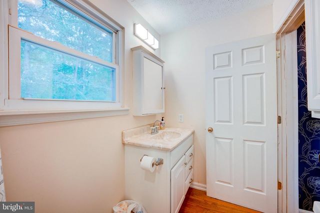 9595 ROYS LN, Culpeper, VA 22701