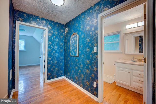 9595 ROYS LN, Culpeper, VA 22701