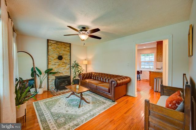 9595 ROYS LN, Culpeper, VA 22701