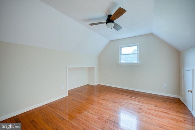 9595 ROYS LN, Culpeper, VA 22701