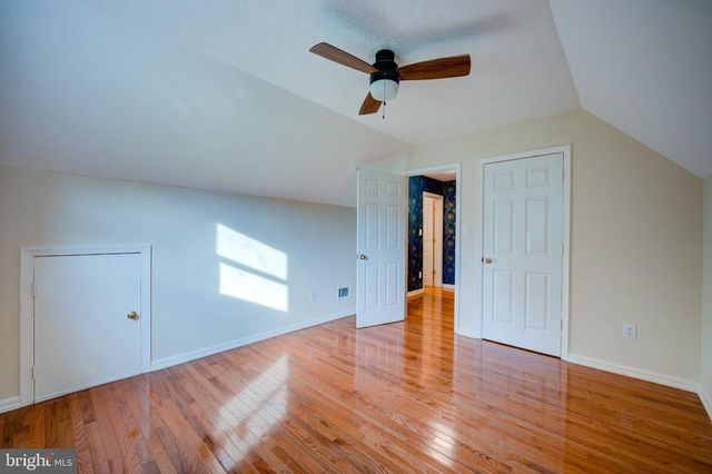9595 ROYS LN, Culpeper, VA 22701